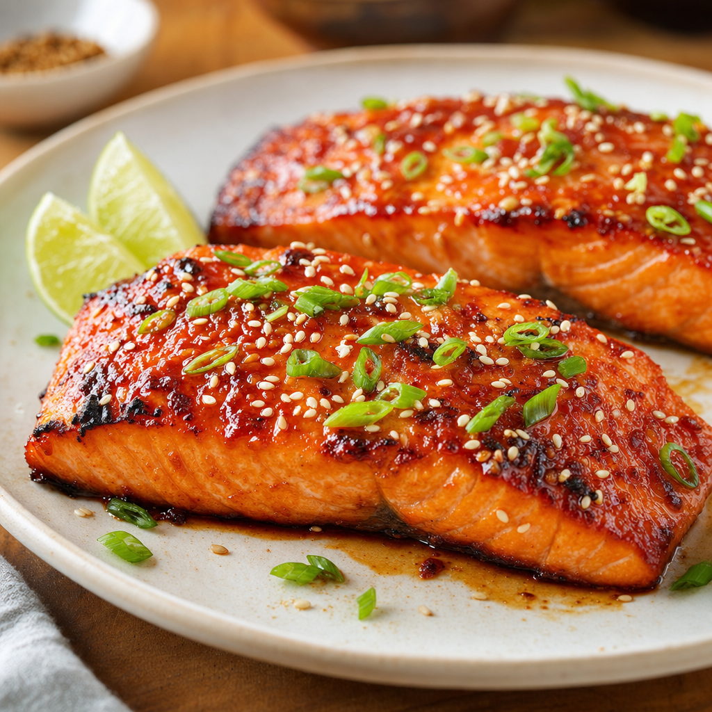 Salmon 2026 preview image 3