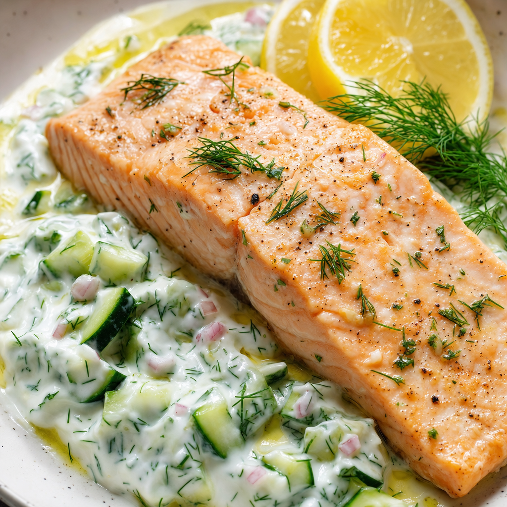 Salmon 2026 preview image 4