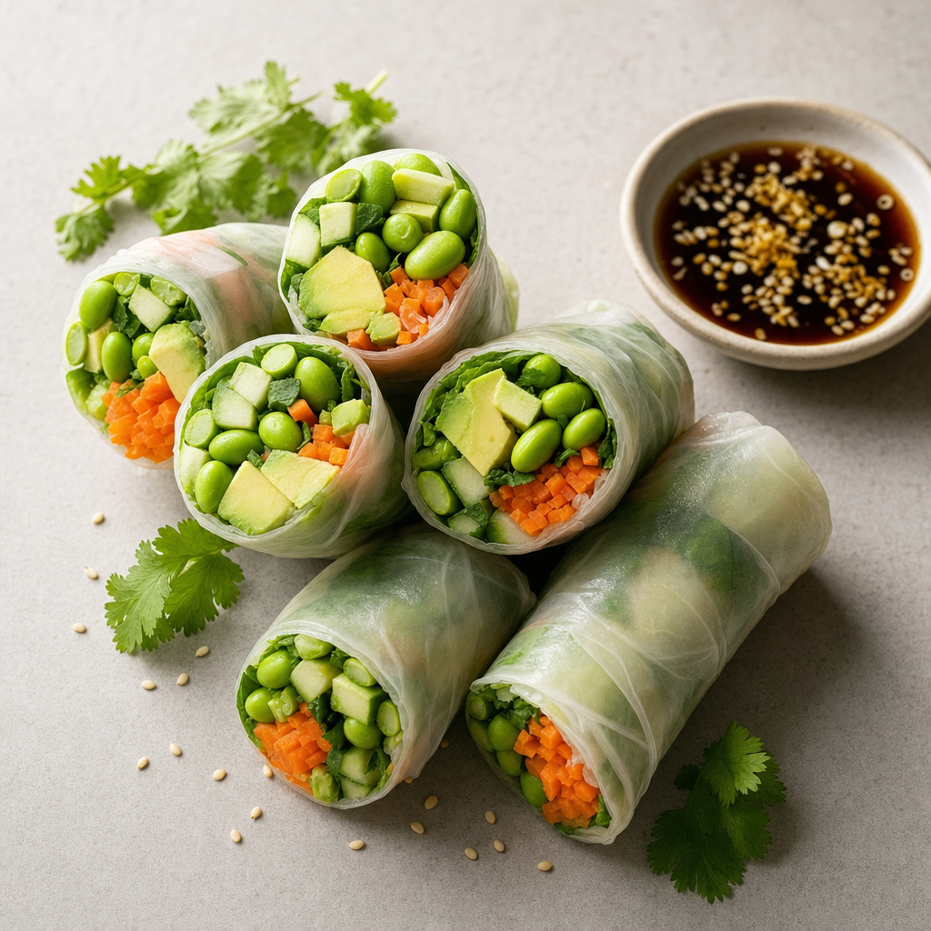 Plant Based Lunches 2026 preview image 1