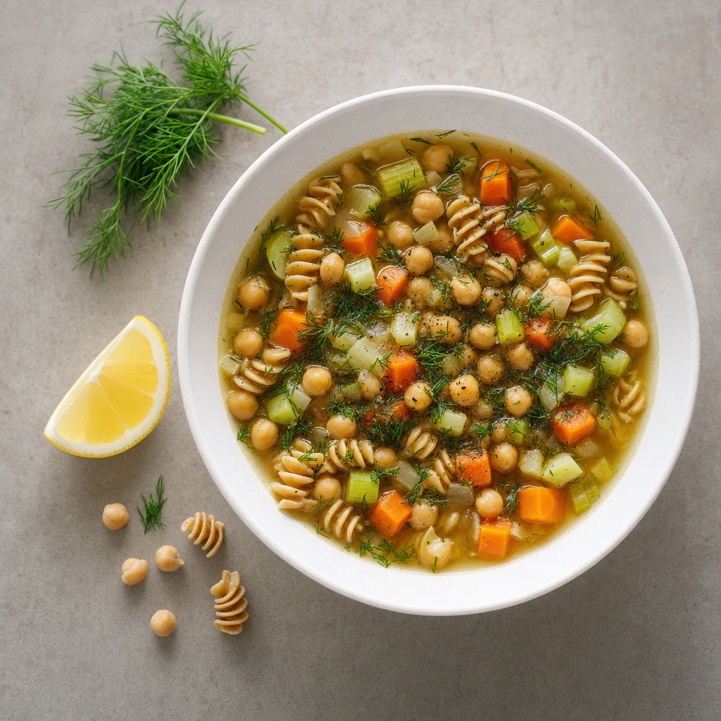 Plant Based Lunches 2026 preview image 4