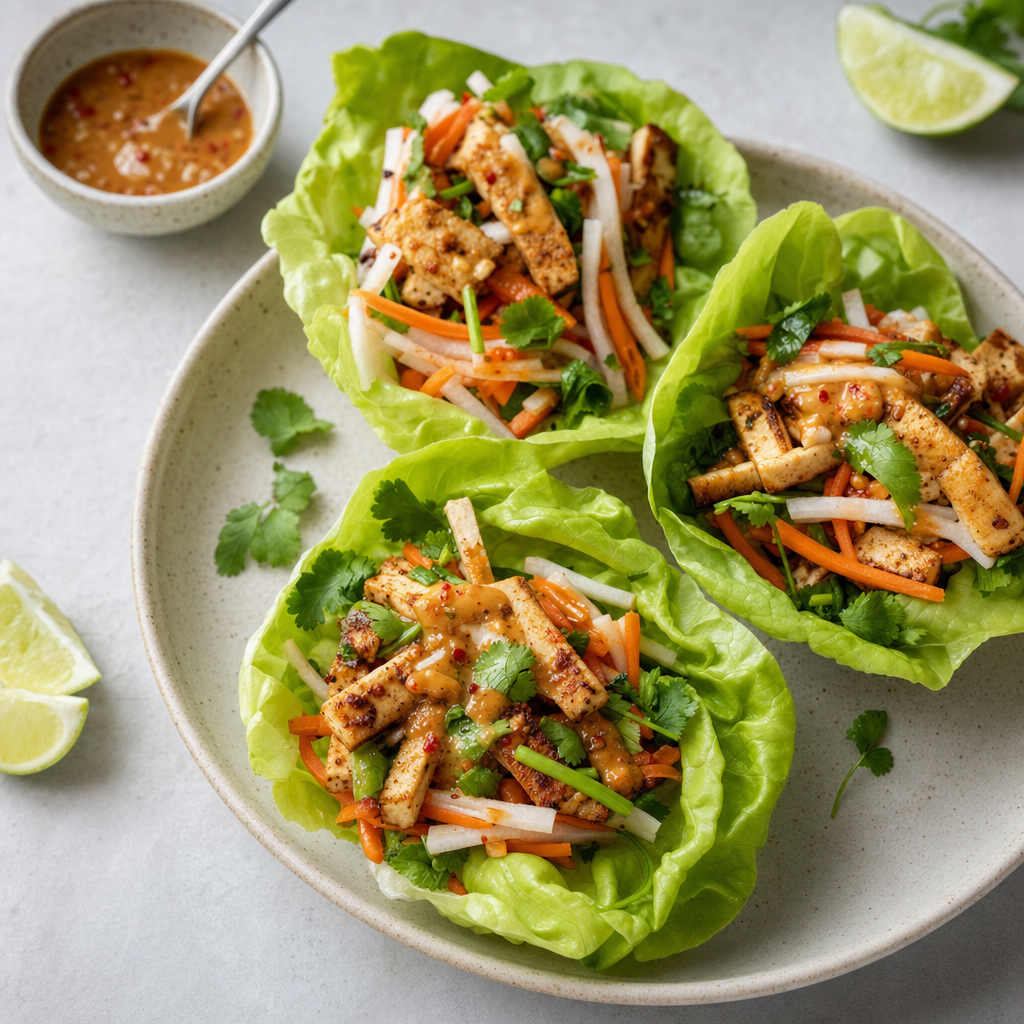 Plant Based Lunches 2026 preview image 2