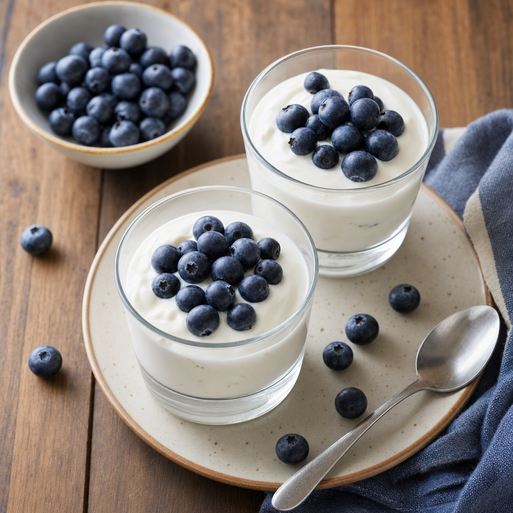 7 Day Vegetarian Family Meal Plan preview image 2