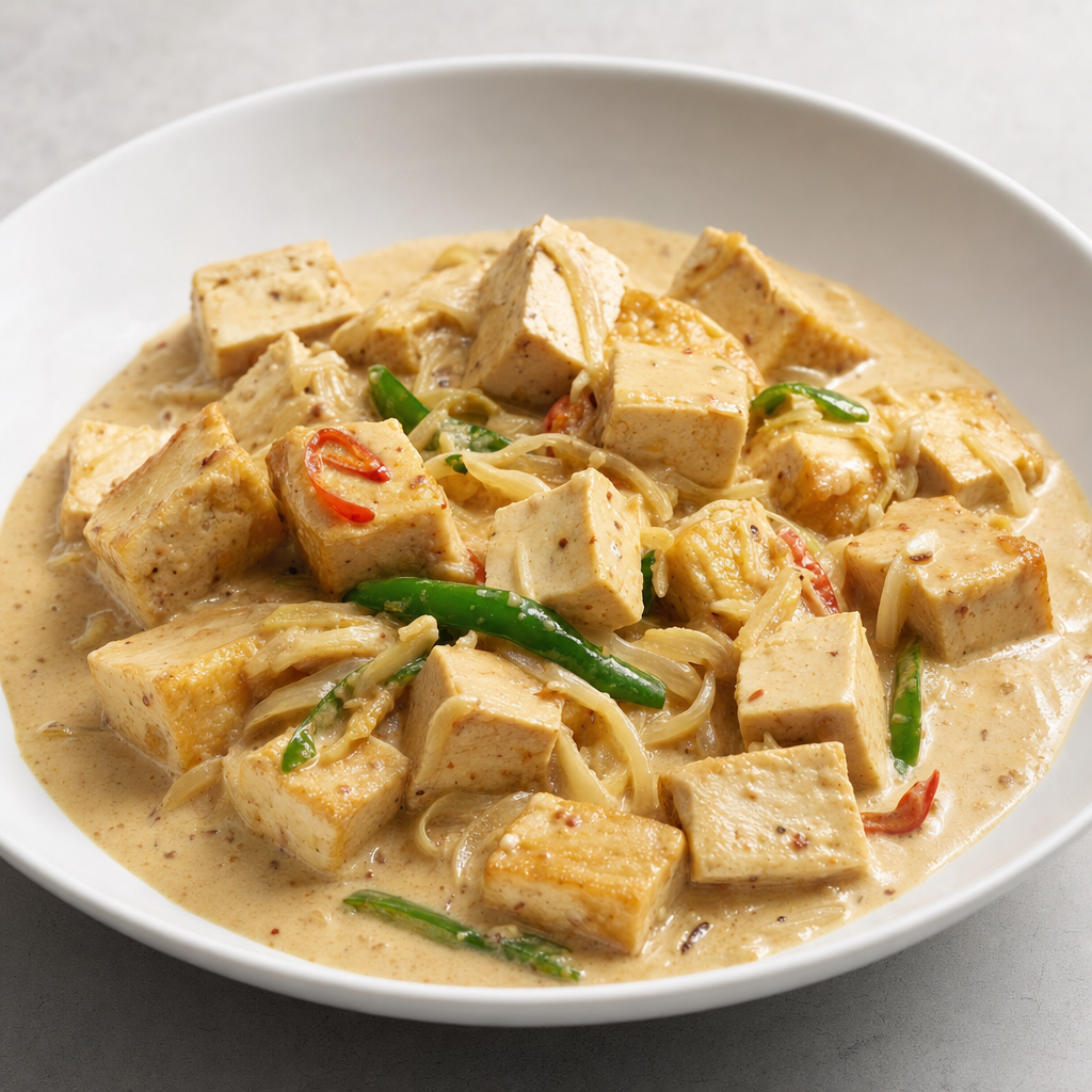 The Southeast Asian Kitchen preview image 2