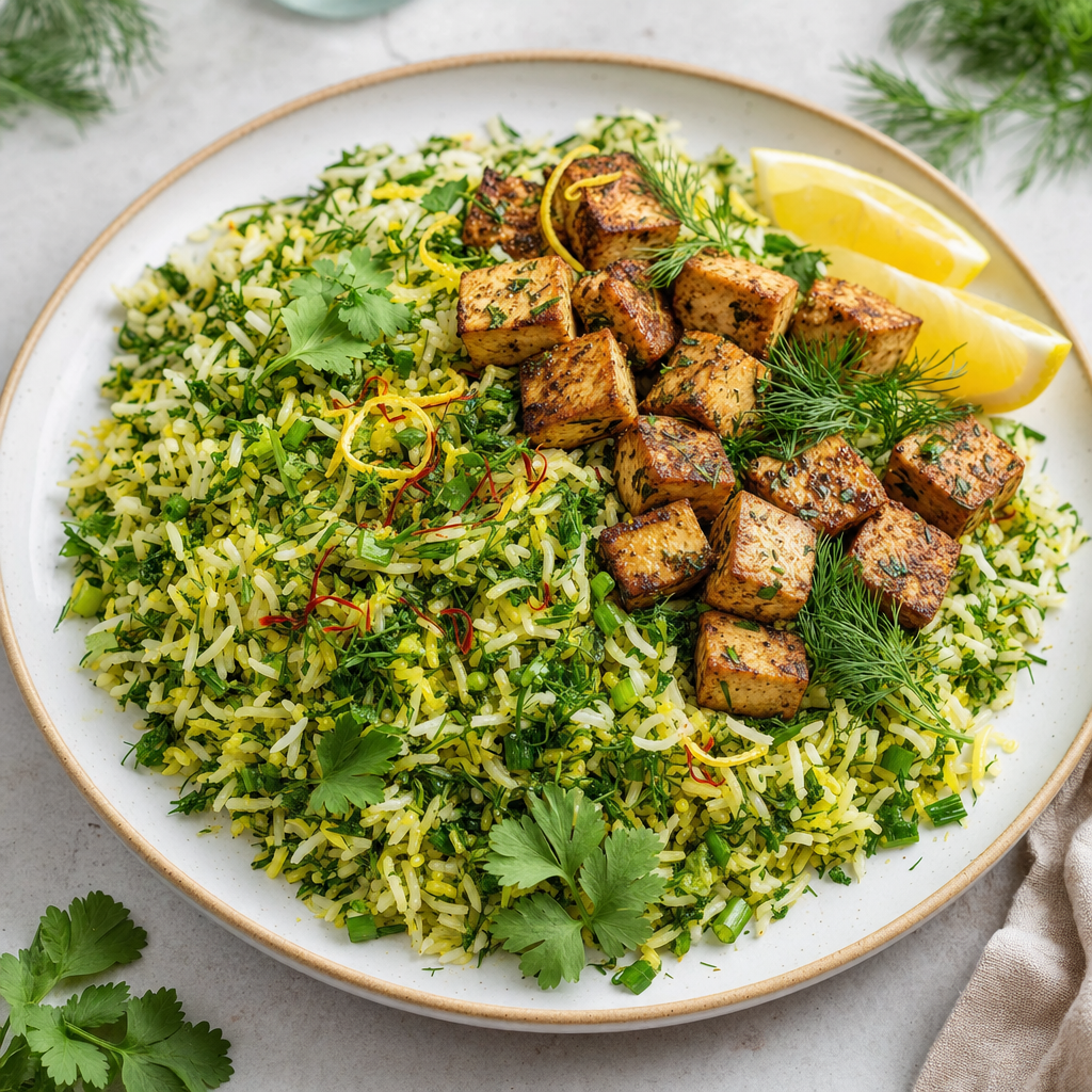 Persian, Caucasus & Central Asian Favorites preview image 3