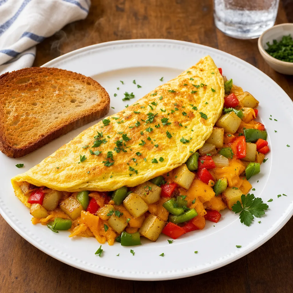 Eggs 2026 preview image 4