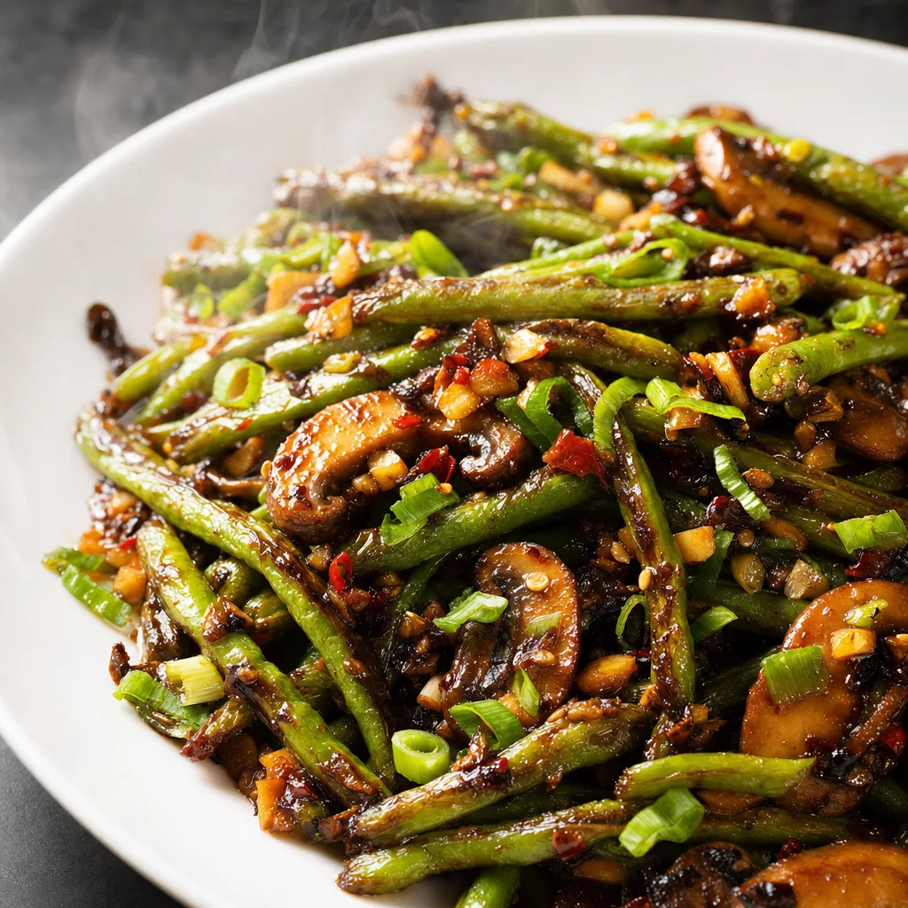 The East Asian Kitchen preview image 2