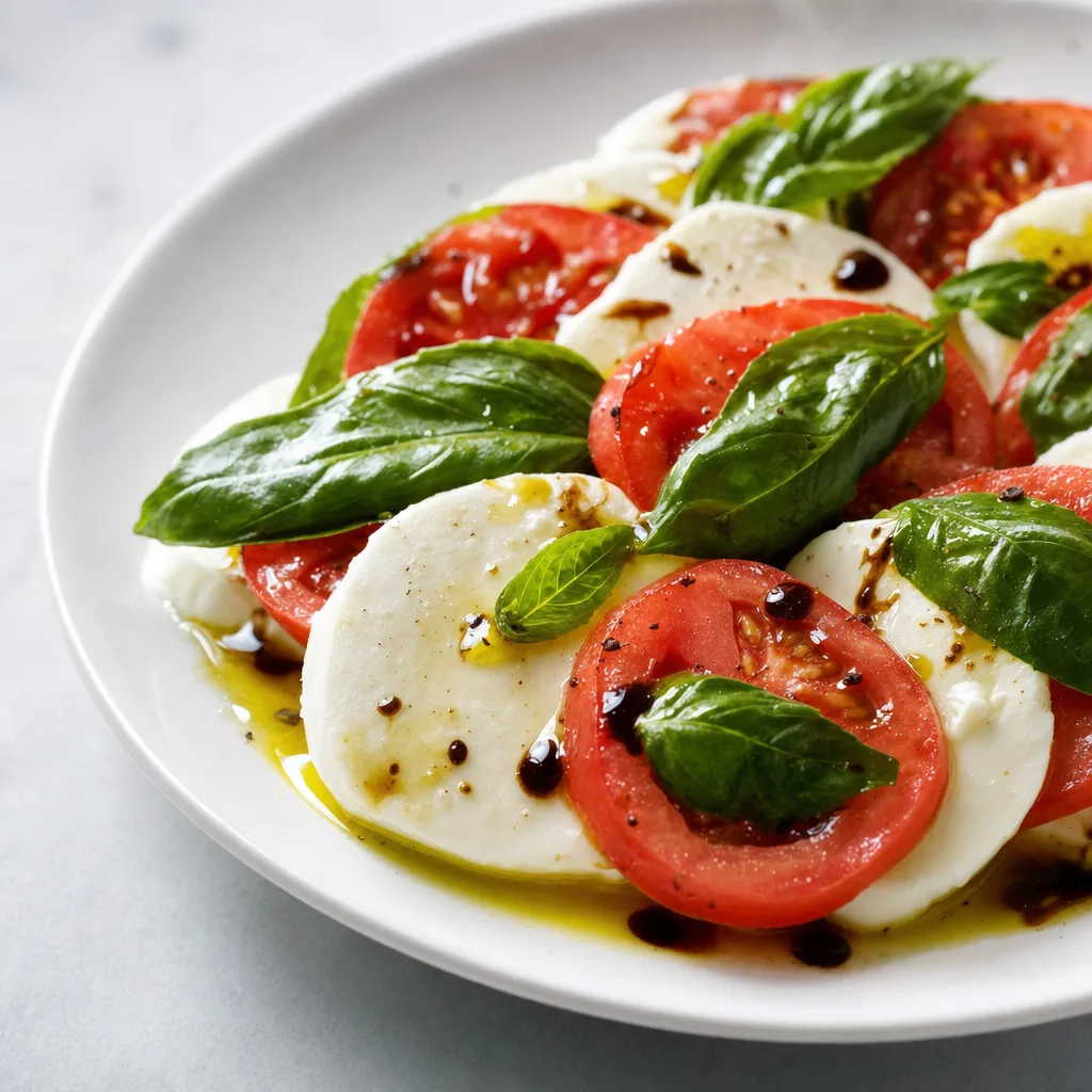 The Mediterranean Table preview image 2