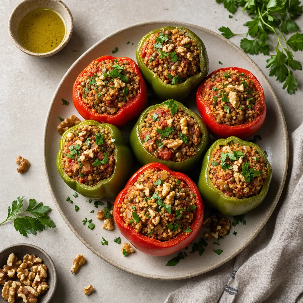 Mediterranean Diet 2026 preview image 2