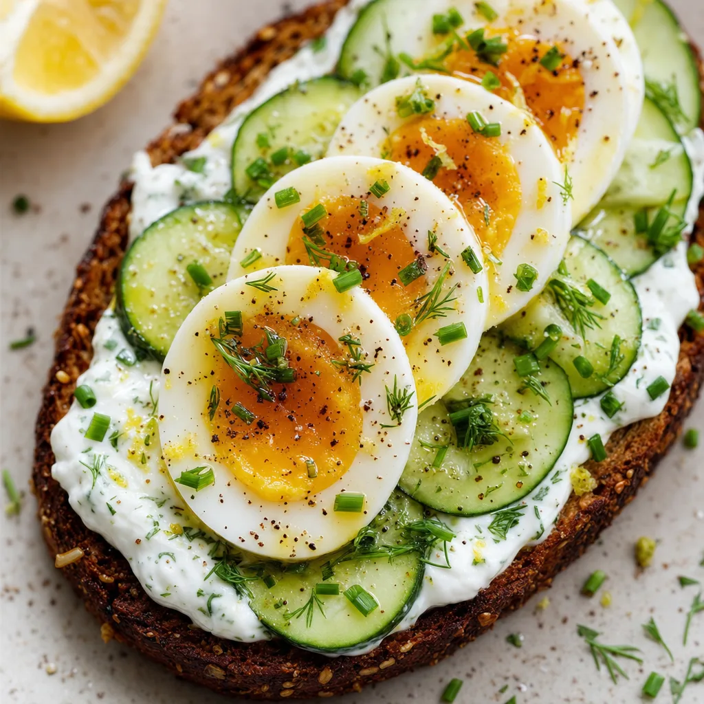 Eggs 2026 preview image 2