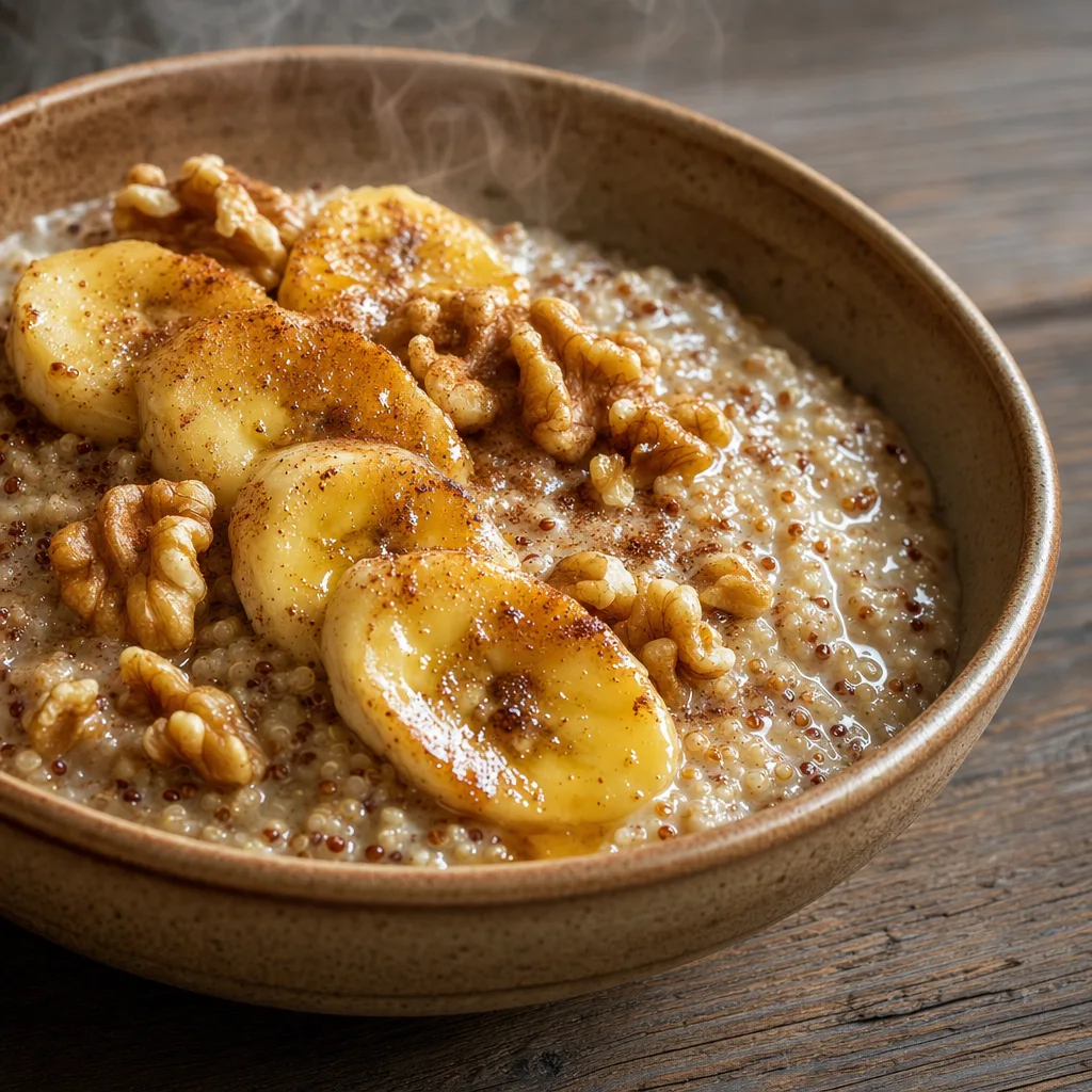 Plant Based Breakfast 2026 preview image 2