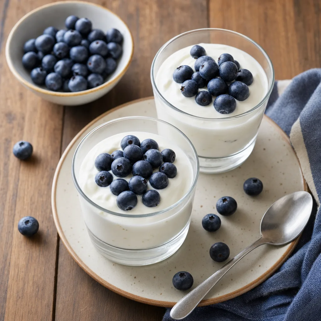 7 Day Vegetarian Family Meal Plan preview image 2