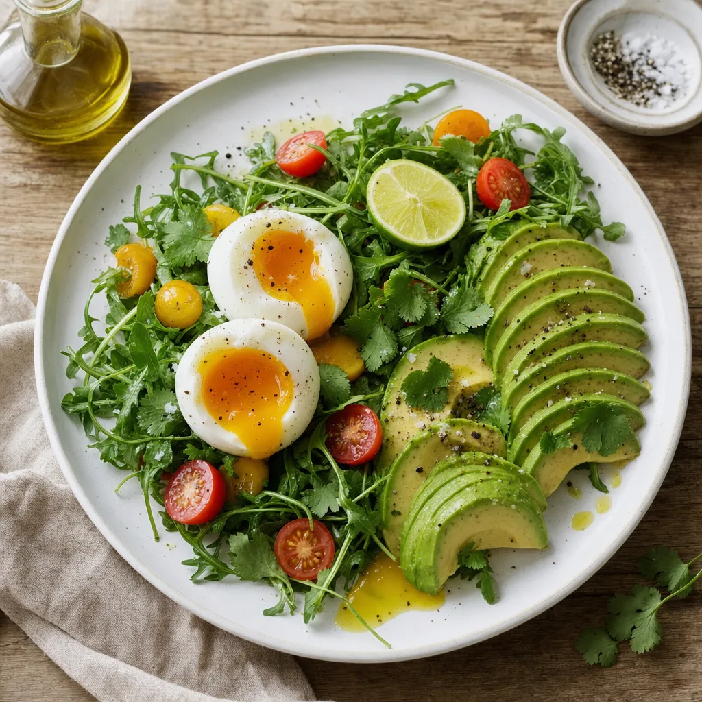 Eggs 2026 preview image 3