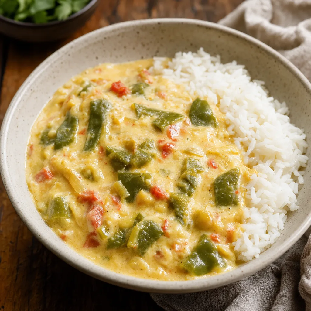 The South Asian Kitchen preview image 2