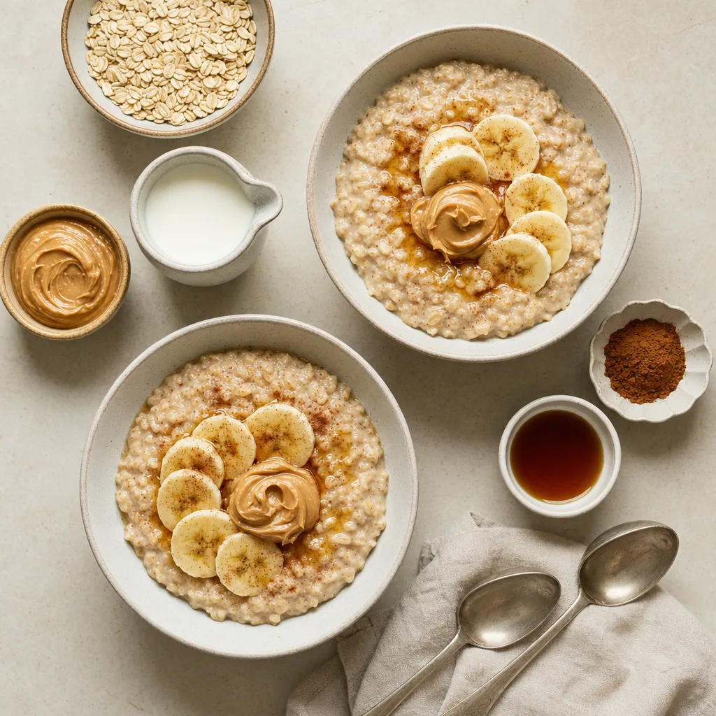 7 Day Vegetarian Family Meal Plan preview image 1