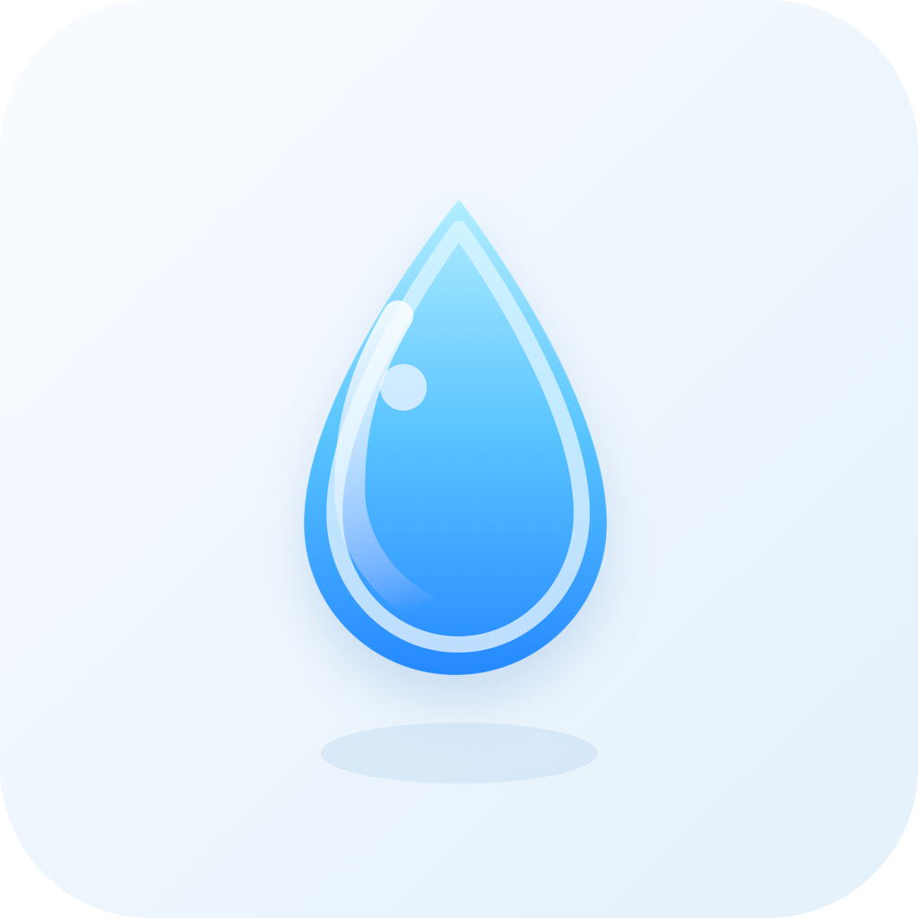 Tap water